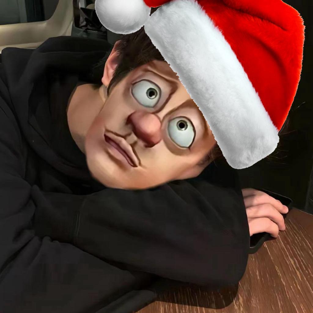 爱闻宝玉胳肢窝