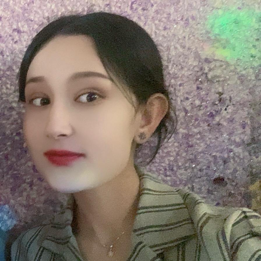 麦贝儿