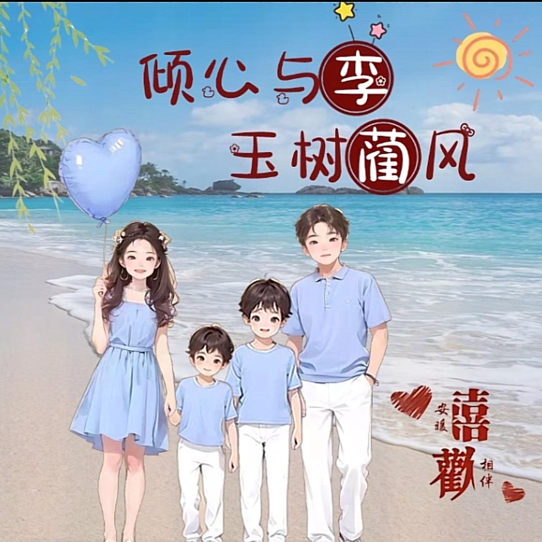 激光切割铁板，对外加工