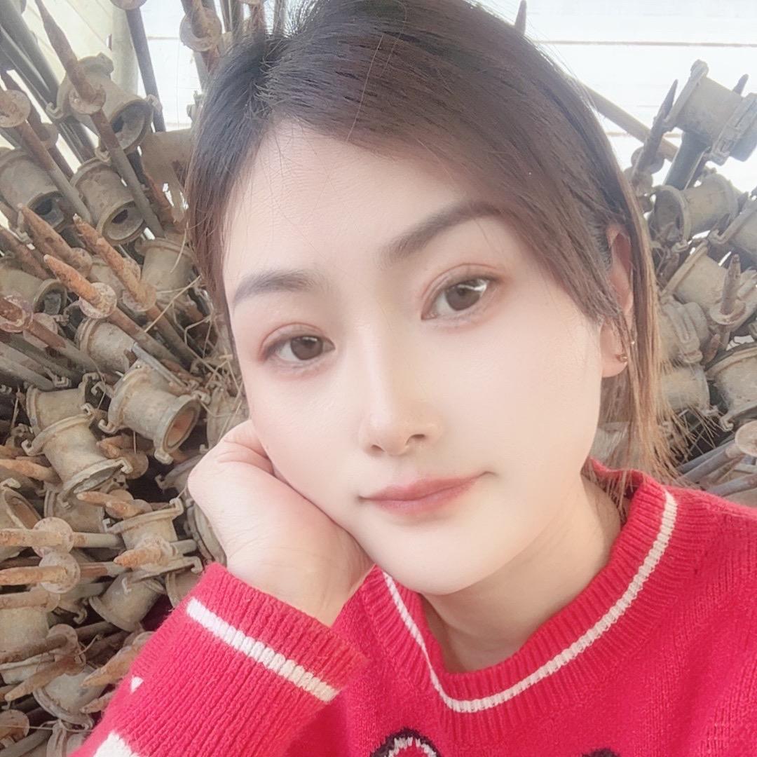桃丫头（百亩桃园自采批发零售）牵线说媒