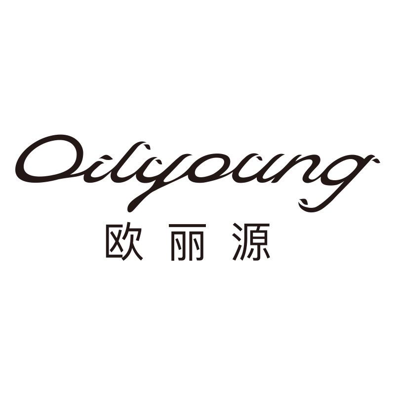欧丽源个人护理官方旗舰店账号