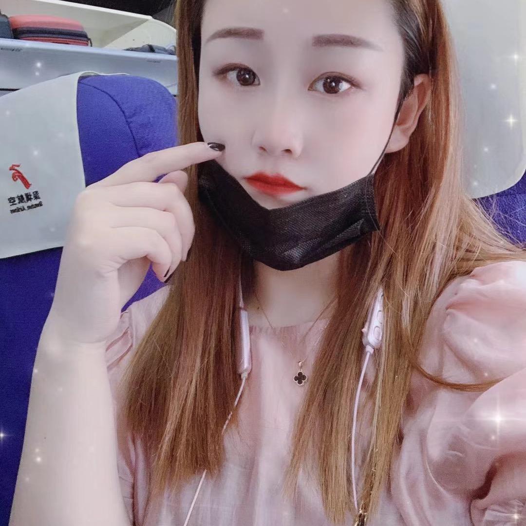🍬倩🍬