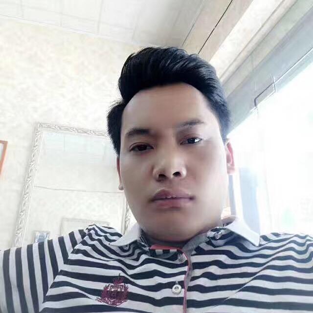 一个人一个世界