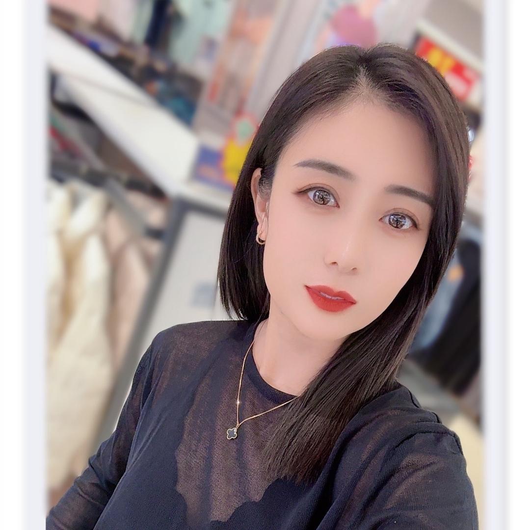 娜儿、