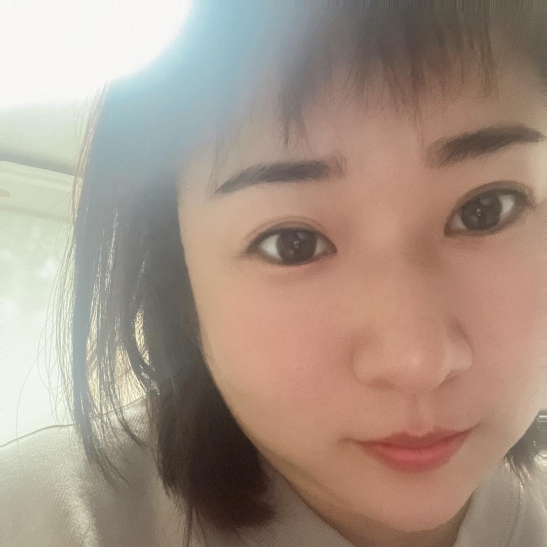 大娟烧烤🍓🍓
