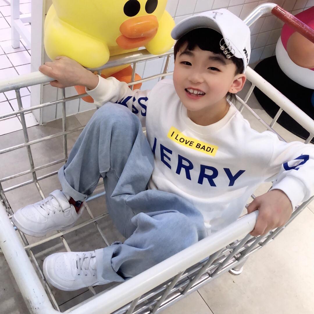 🌙•嘟嘟
