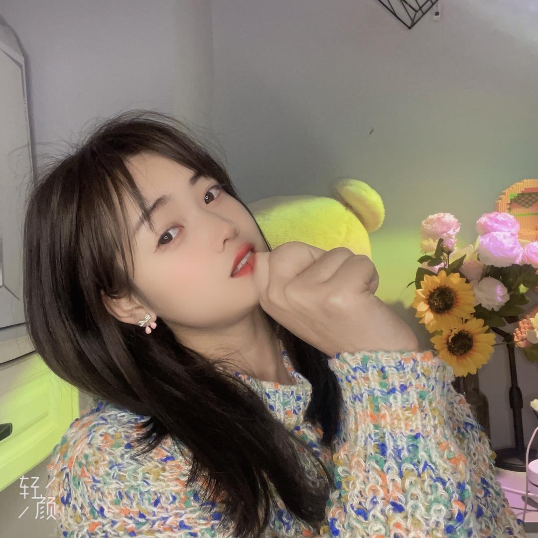 杨洋@