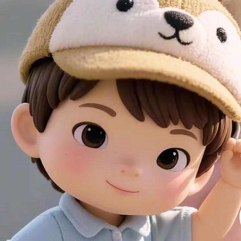 阿布💫