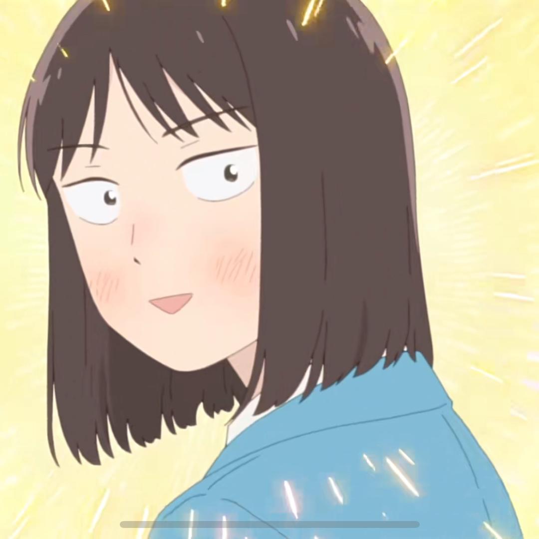 今天吃什么呢？