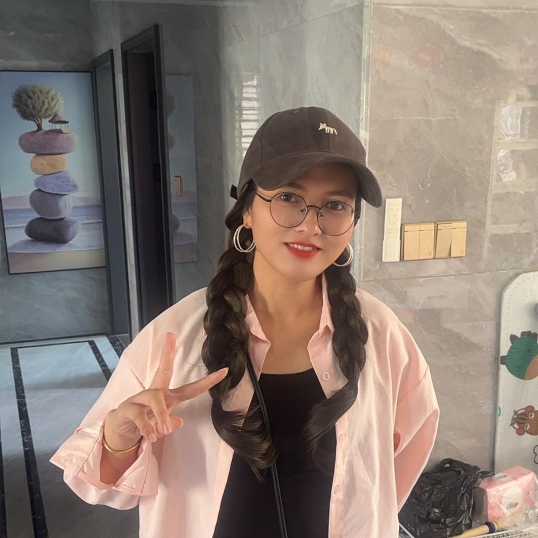 娜珊宝