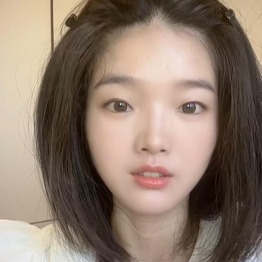 乔安好