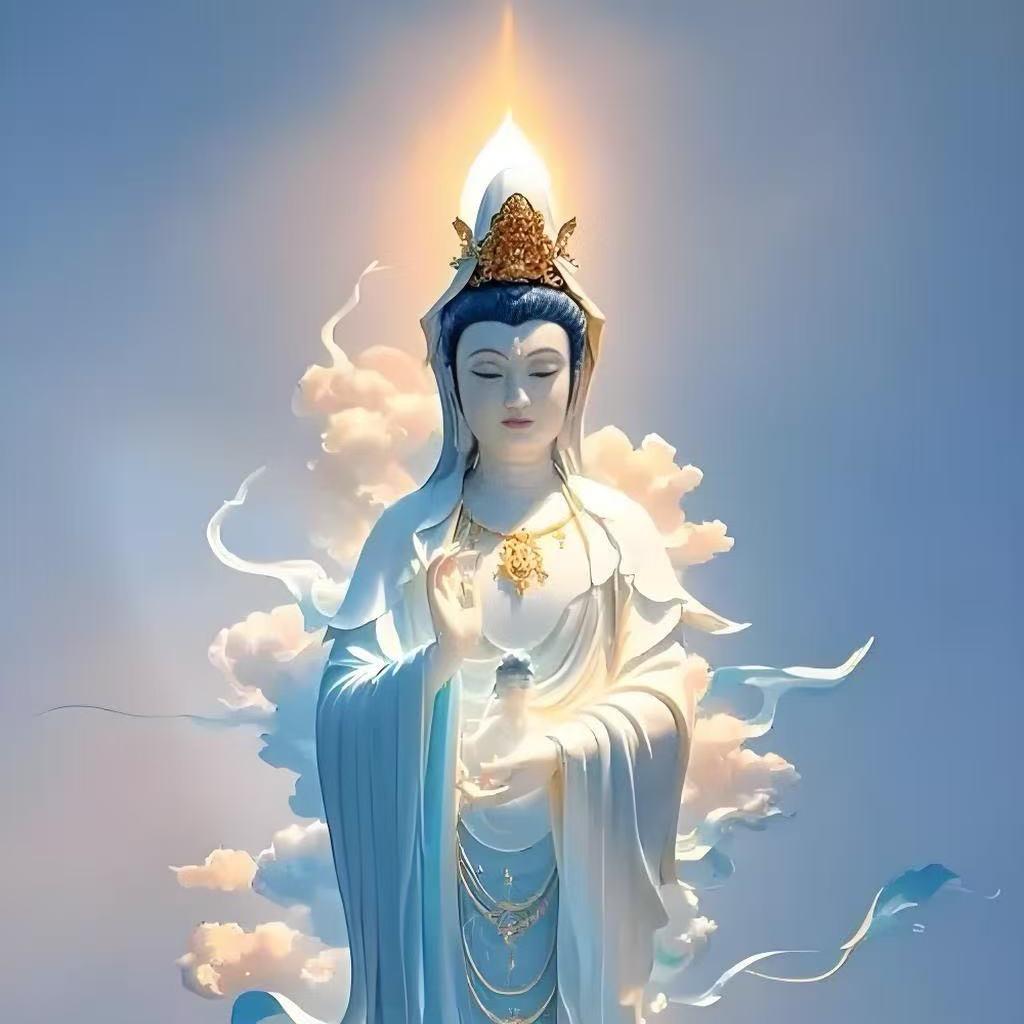 河北（看事）5