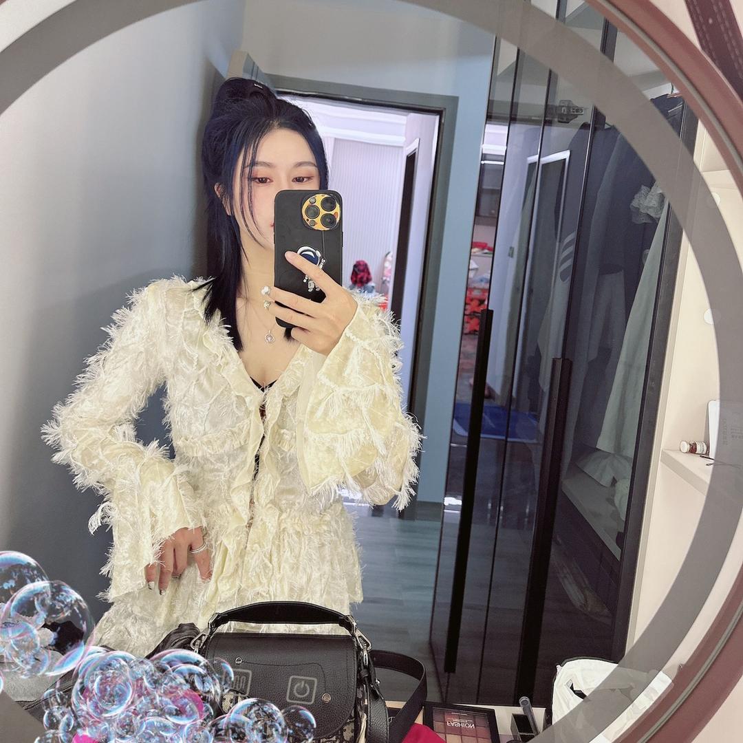 渣八🦅
