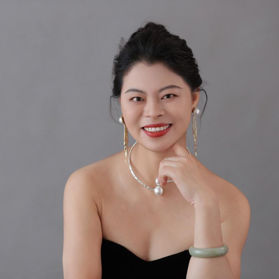 常熟家喜房产（金桂、练塘、冶塘）