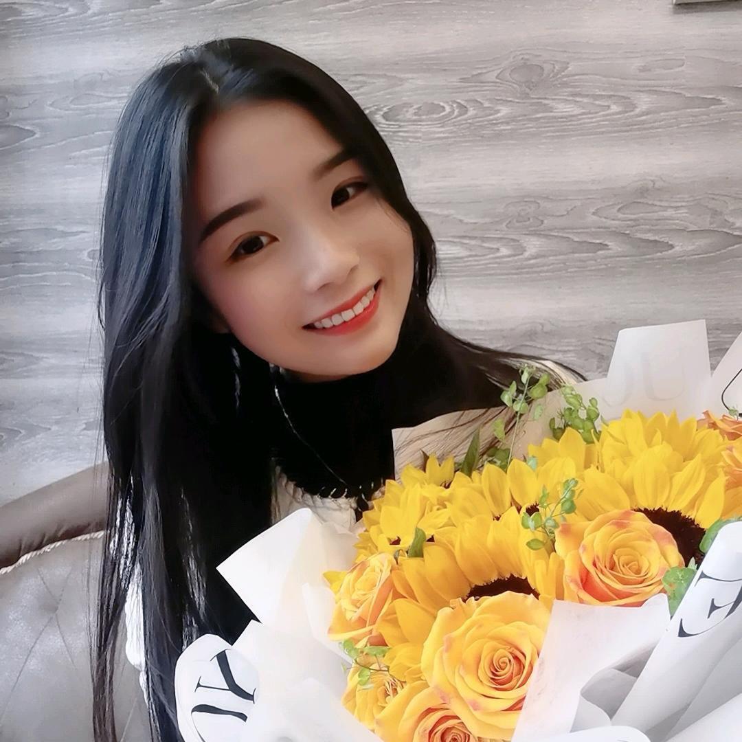 C1教练小吴