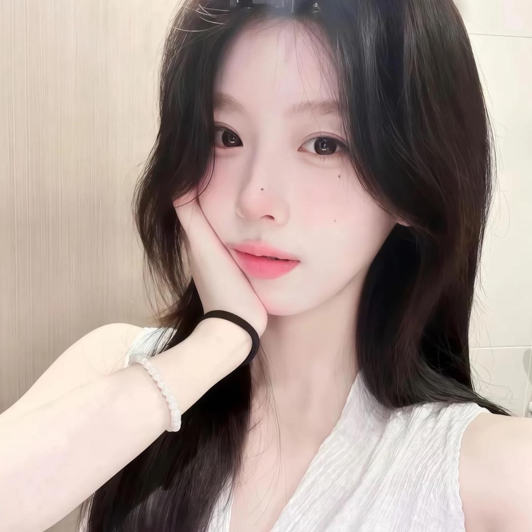 ^奶盖