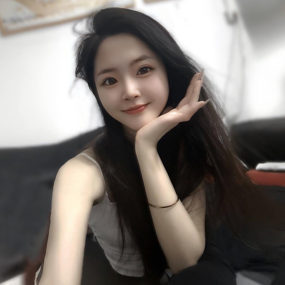 大妹