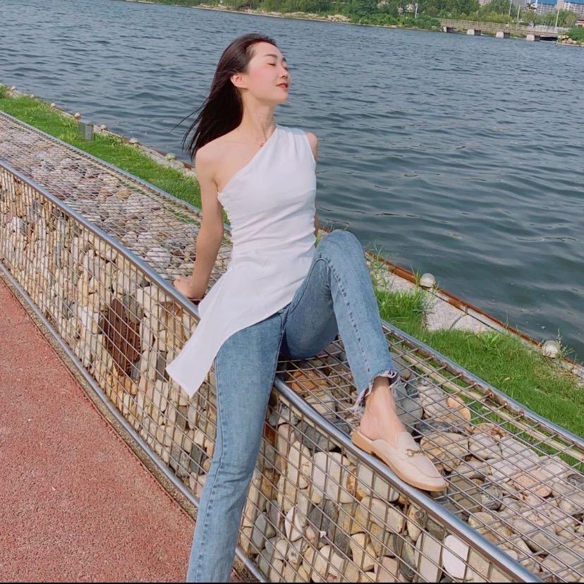 梦梦💗