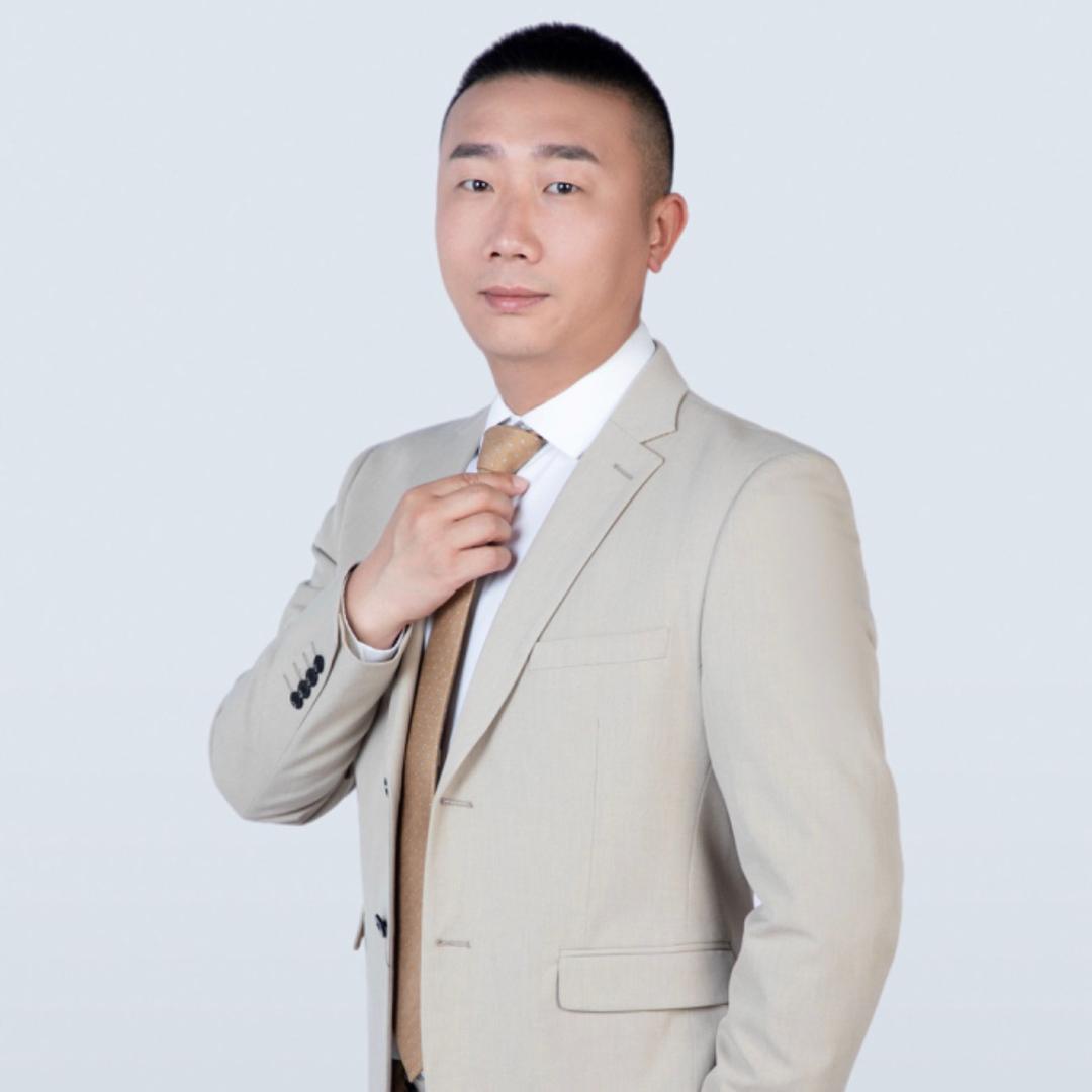 赵房研究所