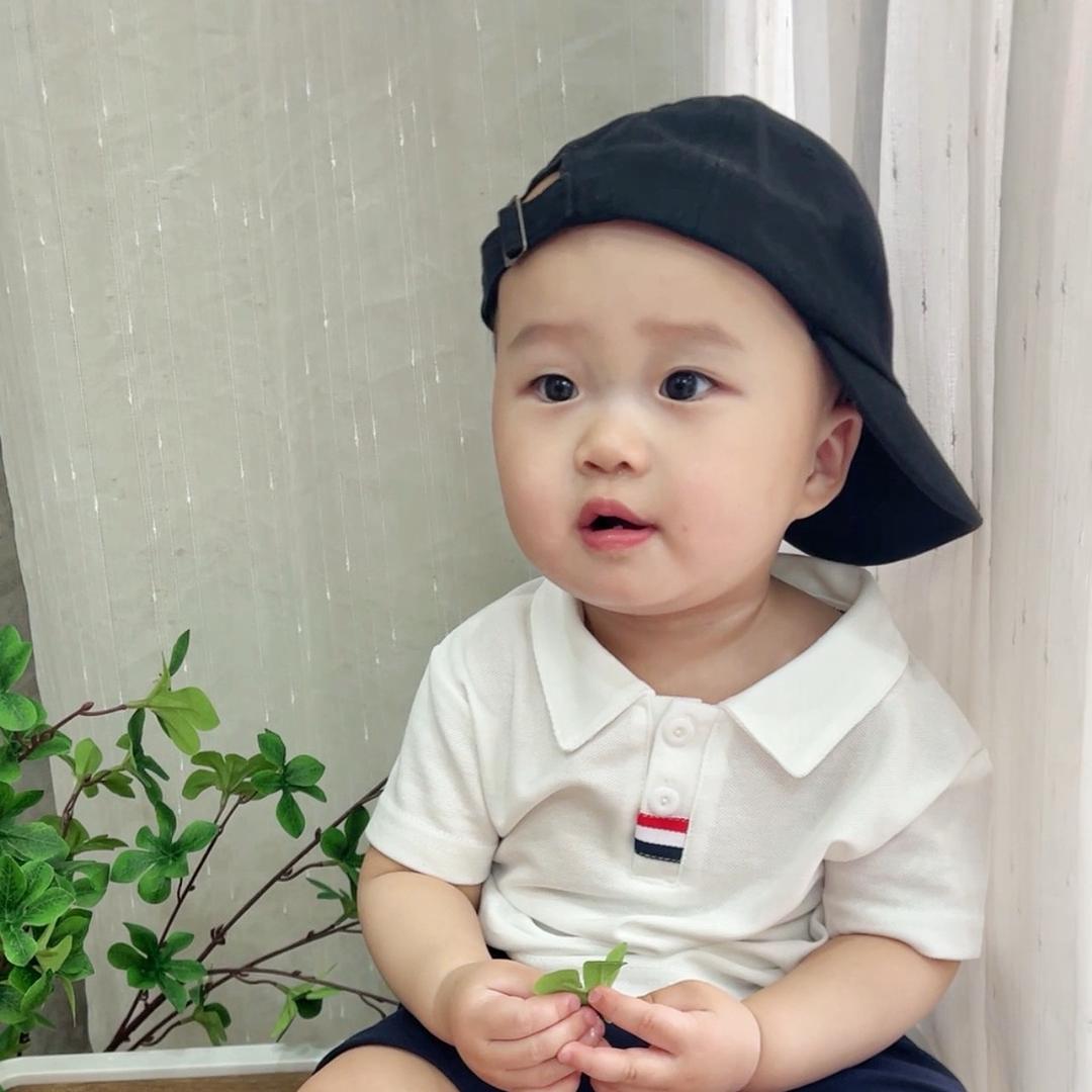 键键麻麻