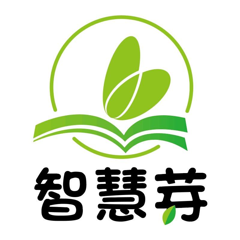 国教专营店