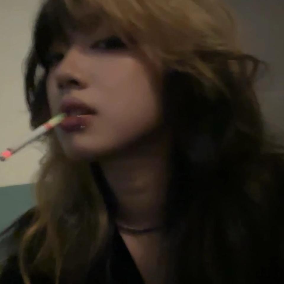 i疯