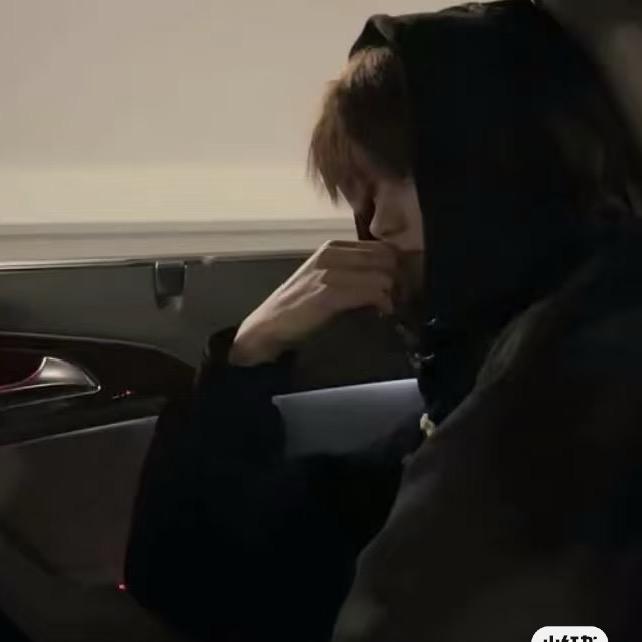 十点差三分