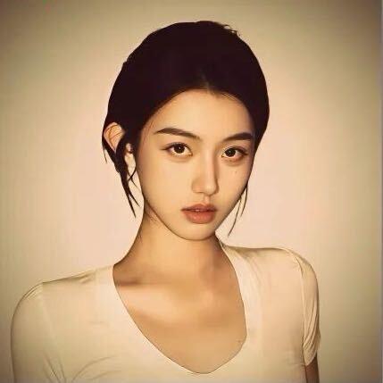 明天7什么