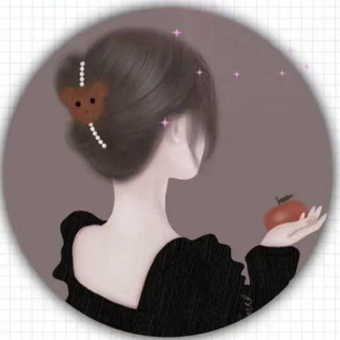 等待¹ ² ⁵ ✨