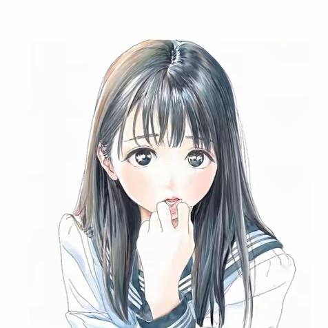 香菜猫🌿