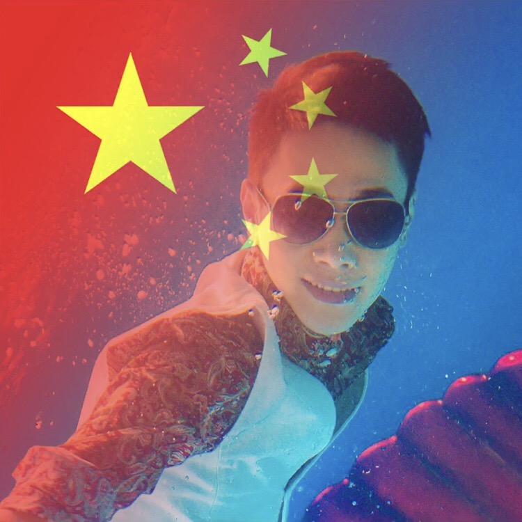 听风的禅