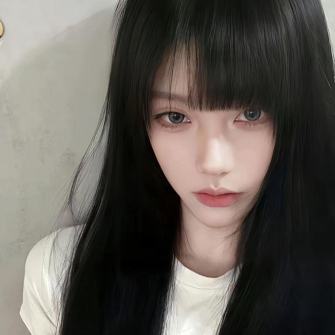 小阳美甲屋