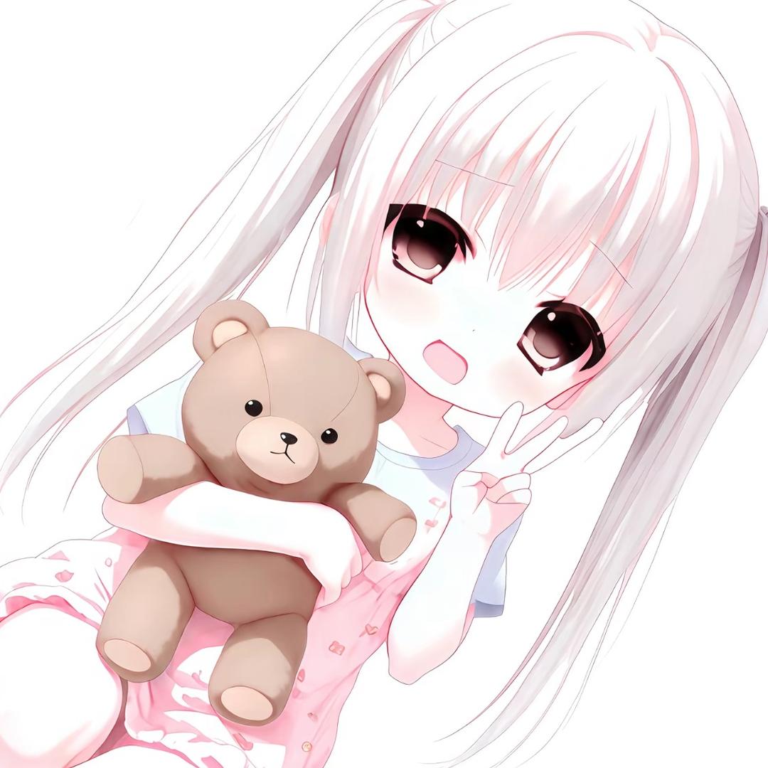 秋日琴