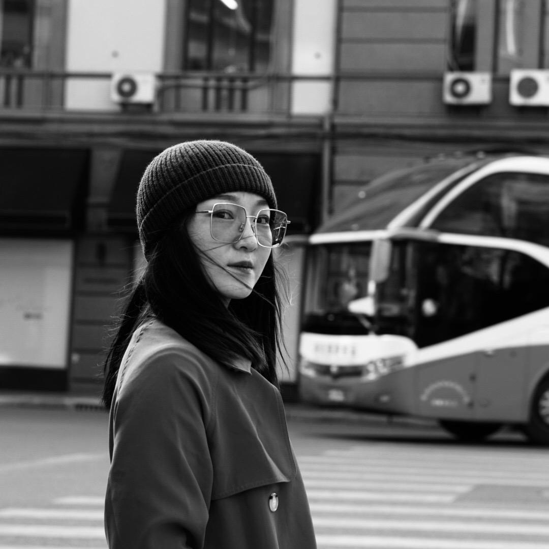 苏伦帽饰