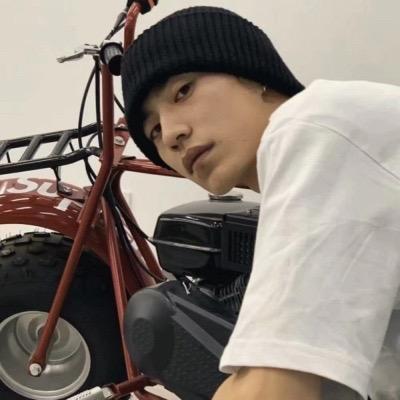 明信片live