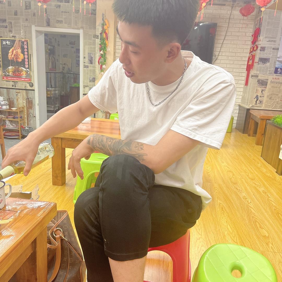 劉澔嘫
