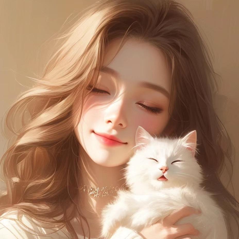 家有萌宠十一只🐱🐶