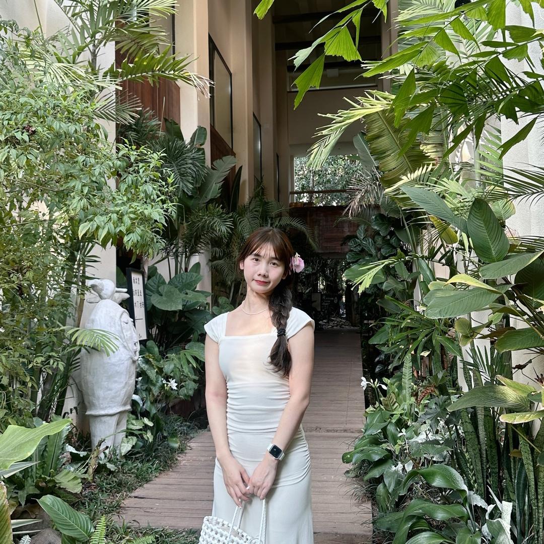 小汤拿铁（减脂版）