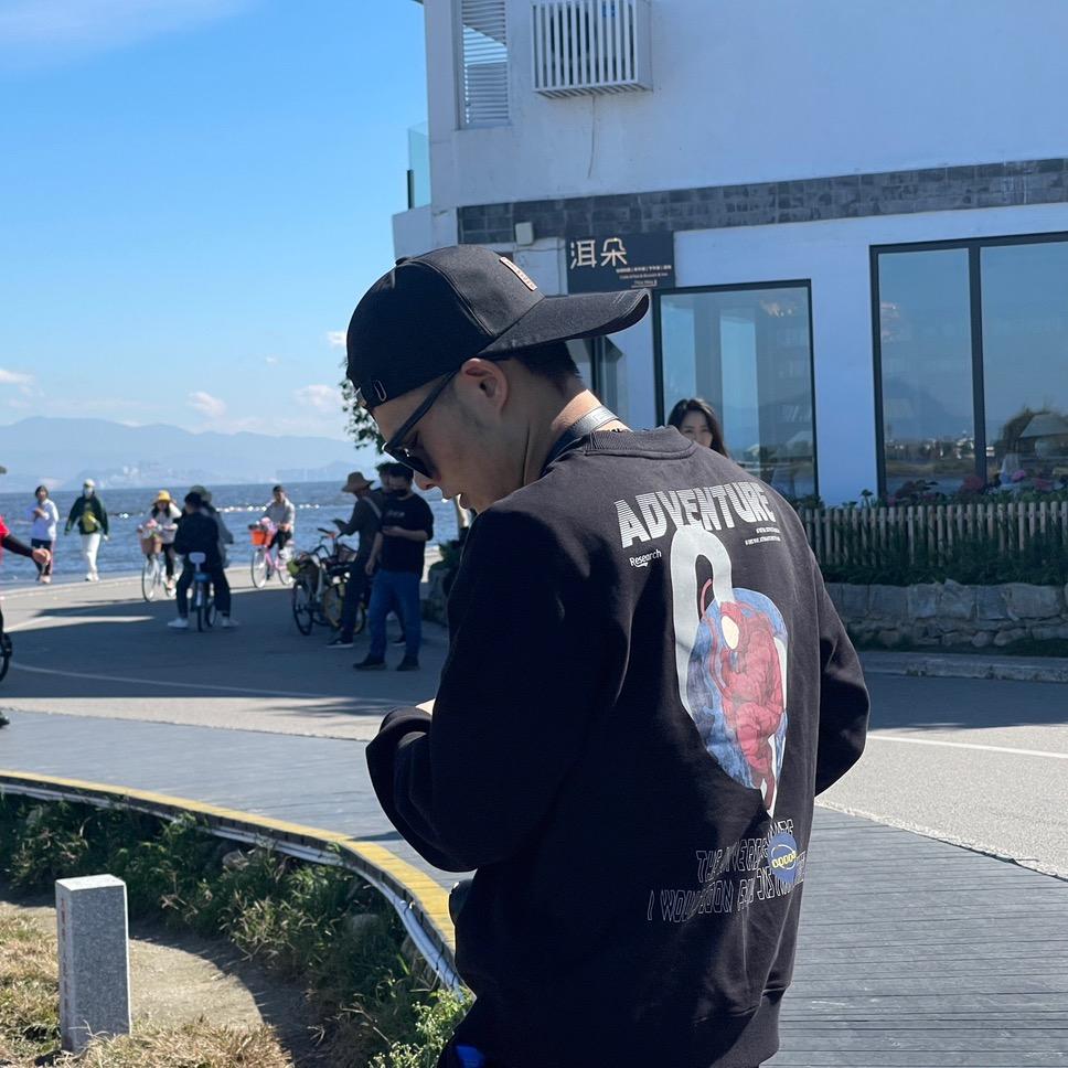 房东阿唐