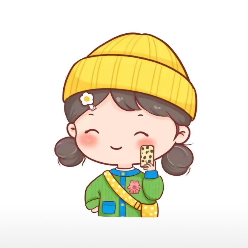 ❤️生死慢猜