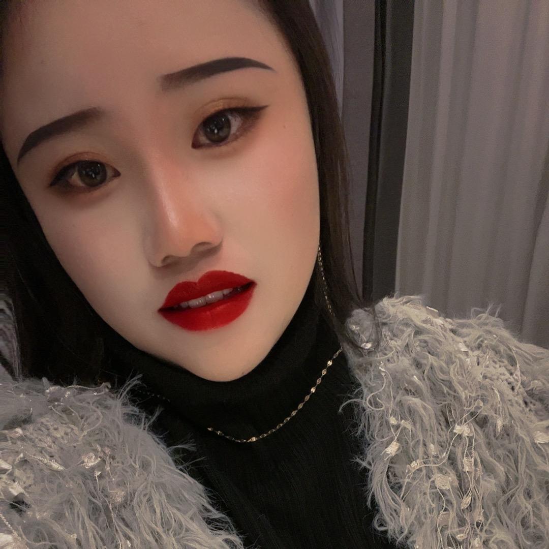 信仰💎