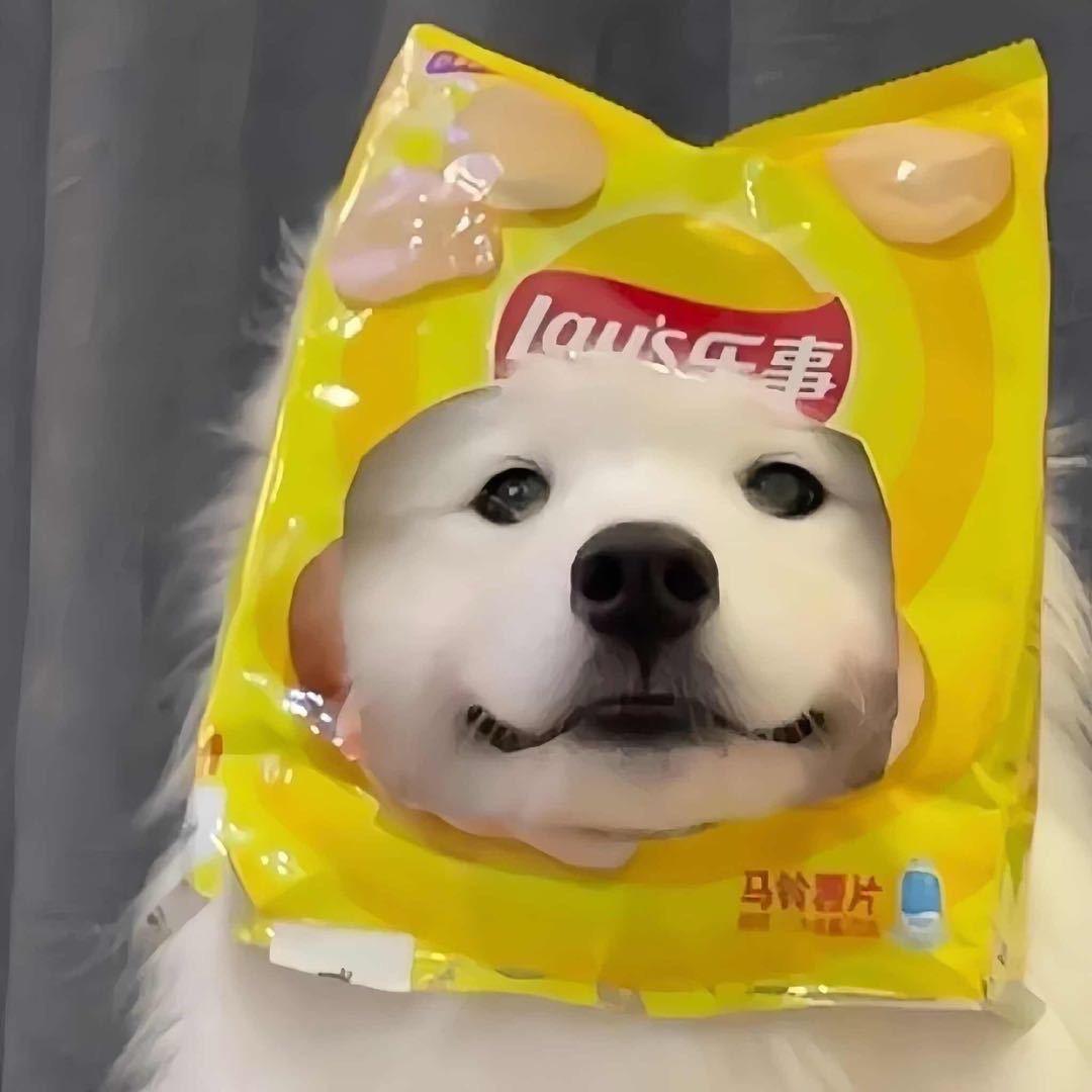 A·