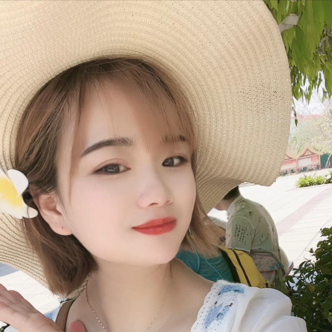 六安租房托管房佳佳