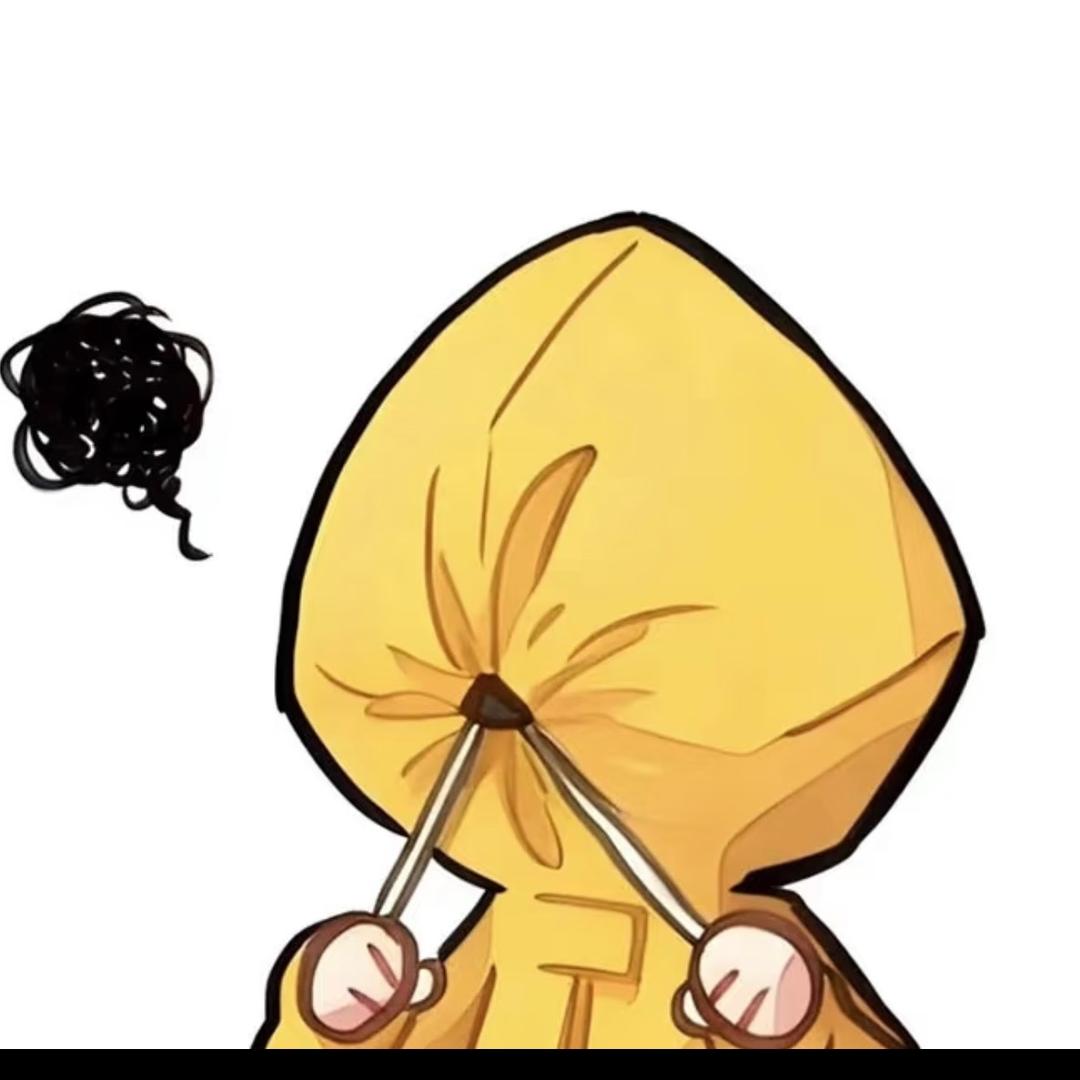 红花水男装服饰