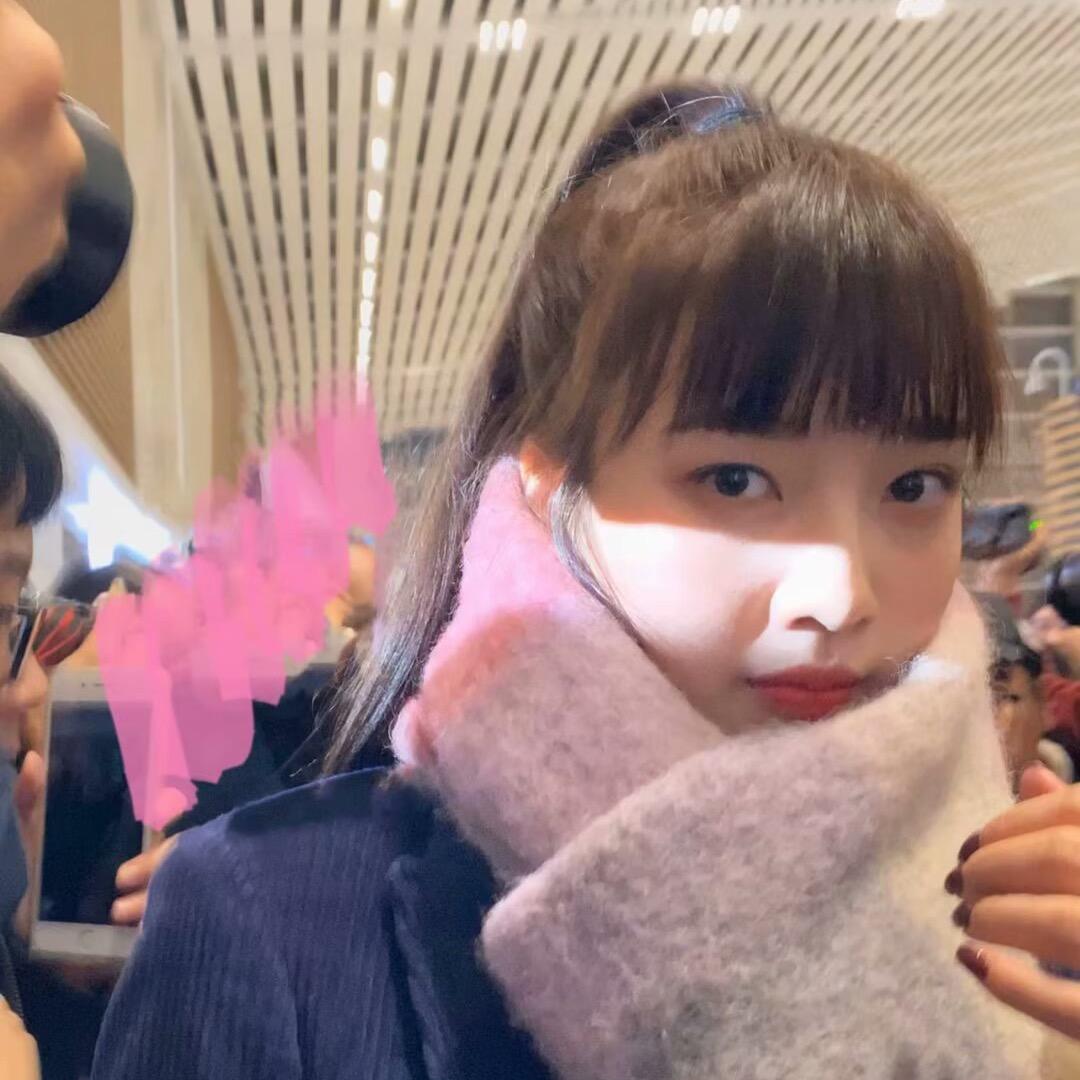 耶楼