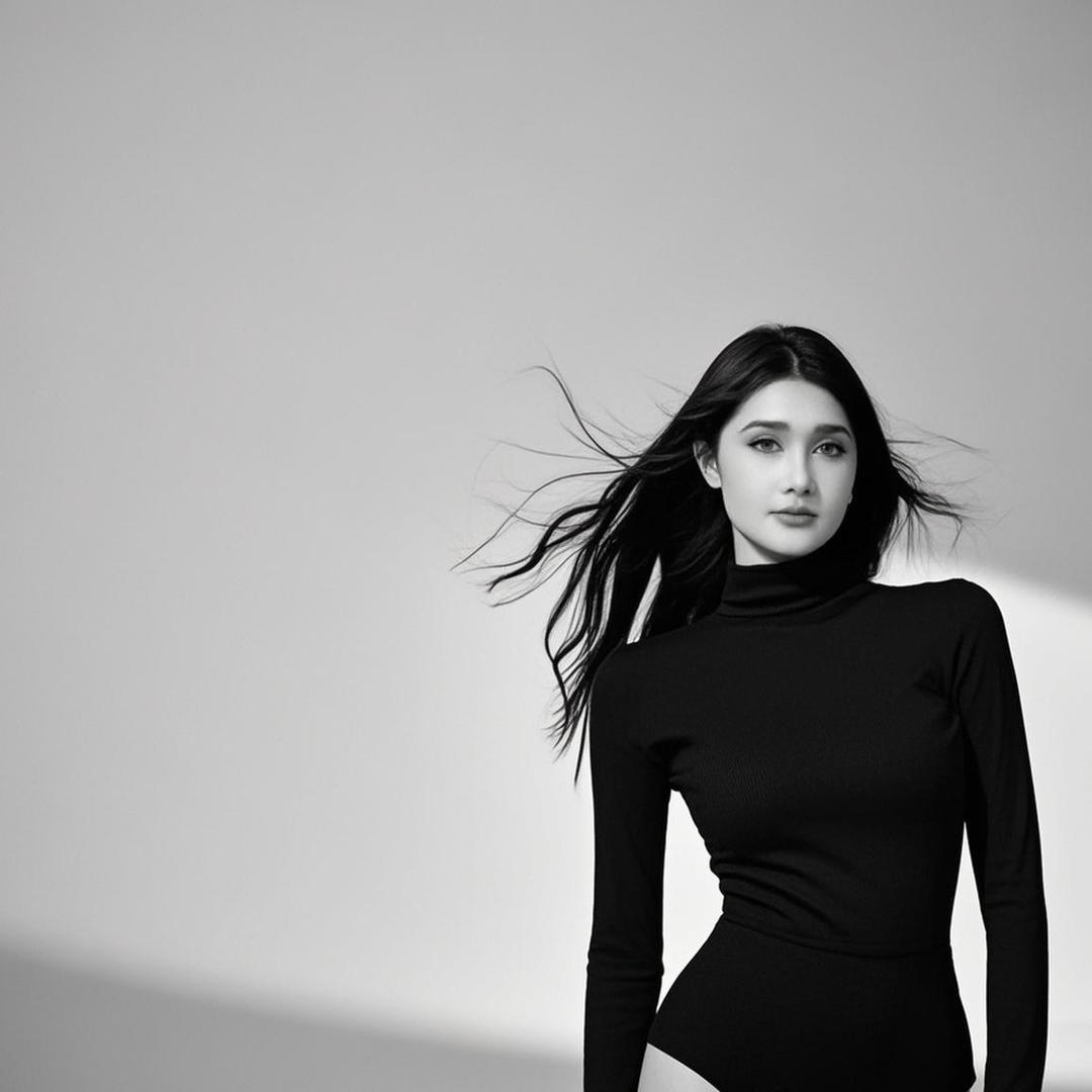 私定婚纱批发站