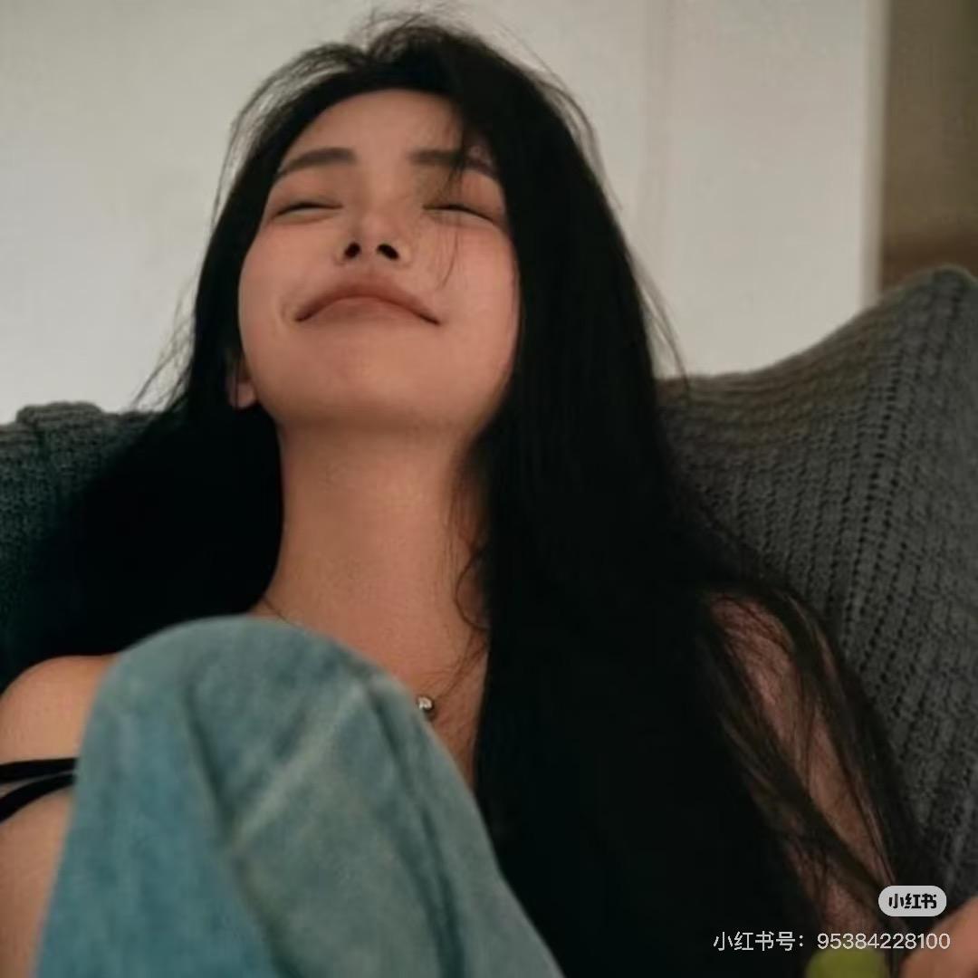 雨晴朋友圈