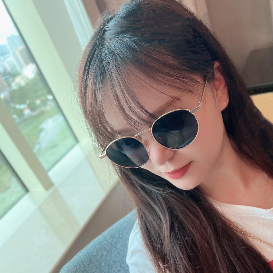 🌈玩泥沙的Vanessa🌈