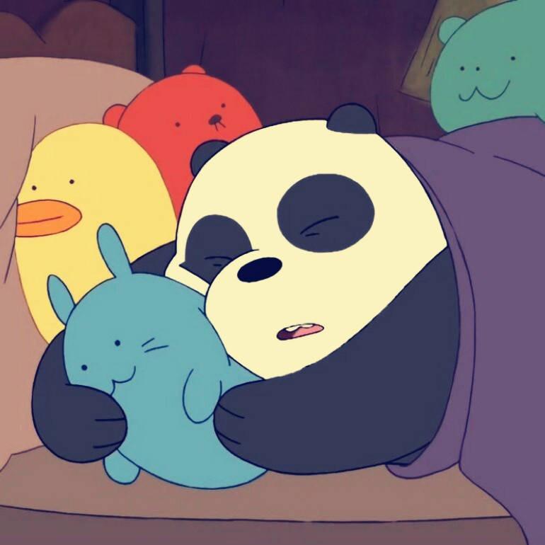 农夫山泉没我甜