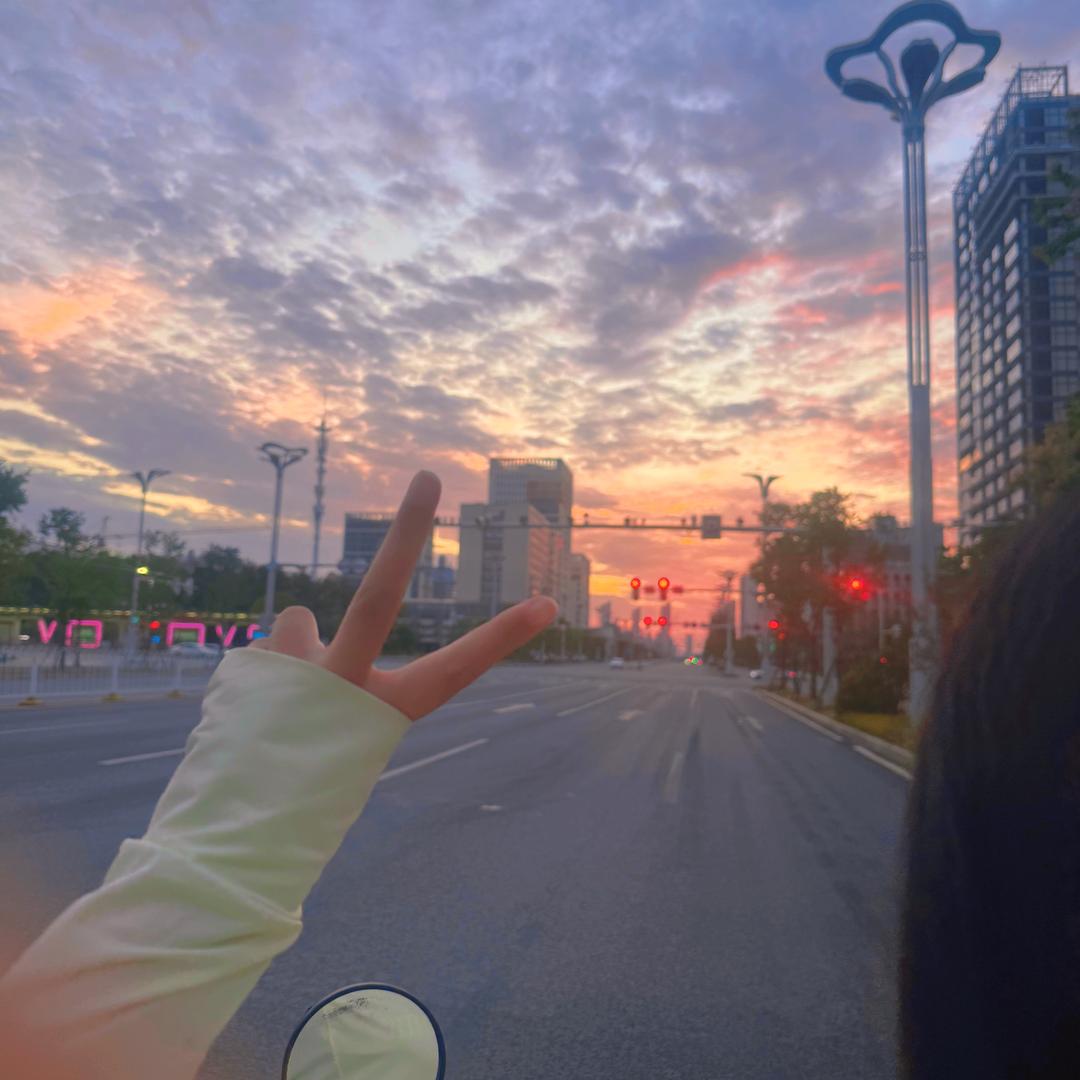 栗子。